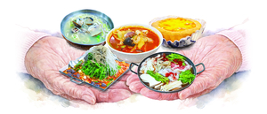 [이슈&스토리] 경기관광공사 추천 도내 노포 6곳