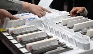 [뉴스분석] 조국혁신당·진보당·정의당, 인천지역 ‘단일화’ 등 움직임