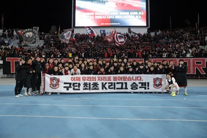 [스포츠 시시콜콜] 프로의 세계, 투자가 곧 성적은 아니다
