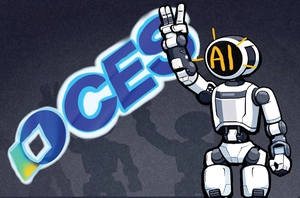 [참성단] 임박한 ‘AI 전지전능 시대’