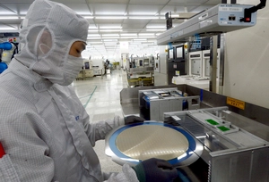 인천 기업 CEO 신년사 키워드… 올해는 “AI”