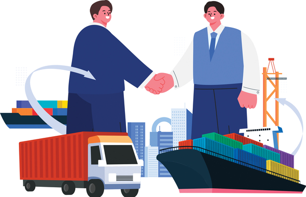 과적·과속 '관행 STOP'... 방법론 입장차 사회적 합의를 - 뉴스 썸네일 이미지