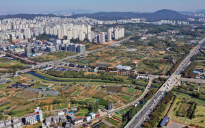 인천 ‘구월2 공공지구’ 보상 시작… 1조4천억 추산