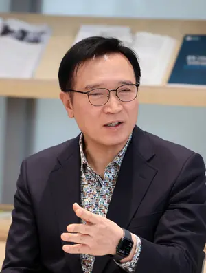 임태희 경기도교육감 “대입 개혁안 4자 실무협의체 구성해야”