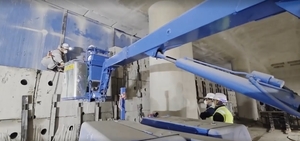 [클릭 핫이슈] ‘과천정보타운역’ 개통 지연