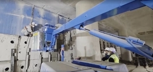 [클릭 핫이슈] ‘과천정보타운역’ 개통 지연