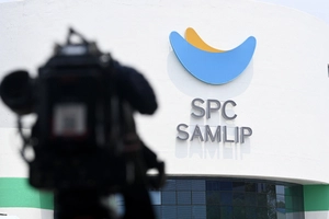 [사설] 중처법 신병처리 제외된 SPC삼립 대표이사