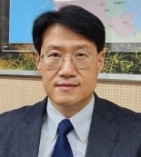 [새얼굴] 경기지방고용노동청 초대 청장