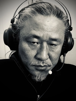 인천 설치미술가 이탈, ‘제15회 한국미술평론가협회 작가상’ 수상