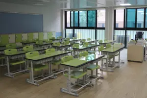 봉사자 줄고 수업도 줄고… ‘인천 야학’ 위태