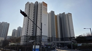 하남 감일신도시 2번째 10년 공공임대주택 감정평가, 감가율 커졌다