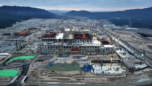 [뉴스분석] 정부가 일축한 용인 반도체 이전론… 남은 과제는?