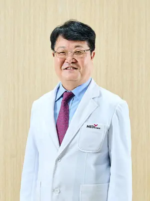 [건강칼럼·(194)] 살찌기 쉬운 겨울방학 ‘비만 관리’