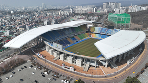 수원월드컵재단 ‘주차사업비’ 위탁운영사 대납 논란