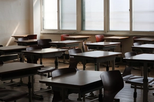 재정 구멍 메우느라 교육 개선할 돈 줄줄 [위기의 사립학교 법인들·(上)]