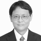 류종하 주식회사 테라 대표