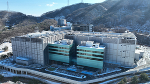 [뉴스분석] 기피시설서 유치 산업으로, 데이터센터 수도권 운명은?