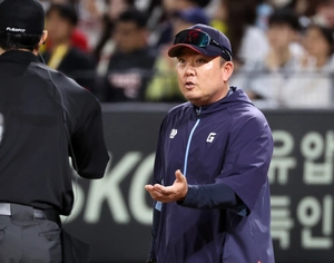 주형광, kt wiz 퓨처스 재활군 코치로… 2026시즌 코칭스태프 구성 완료