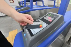 [사설] 지자체 예산 부담 줄일 ‘통합 교통카드’ 추진해야