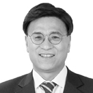 [기고] 김포골드라인, 도시철도로는 부족하다