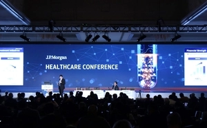 삼성바이오, 송도 3캠퍼스·美 록빌공장 기반 생산능력 확장