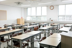 수익용 기본재산 절반 ‘토지’… 돈 벌 창구 없다 [위기의 사립학교 법인들·(中)]