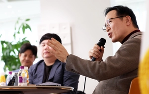 임태희 경기도교육감 “대학입시 안 바뀌면 교육개혁 미완성”