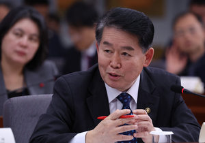 [뉴스분석] 재외동포청 ‘서울 이전’ 논란 촉발