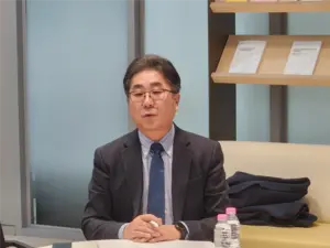 성기선 가톨릭대 교수, “AI 특목고 4개 신설”