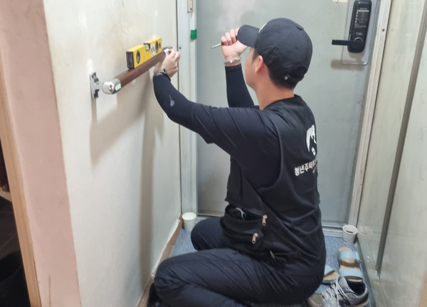 사각지대서 ‘위기 발굴’… 인력·예산 뒷받침돼야