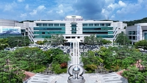 화성시-캠코, 신규주택 상수도 공급 책임 떠넘기기