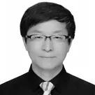 [춘추칼럼] 누구를 위한 행정대통합인가?