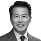 안교재 유연에이에프 대표·경기조정협회장