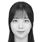 [노트북] 저항할 의무