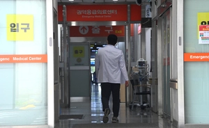 술 취한 시민 갈 곳 줄어든다… 수원병원 ‘주취자 응급의료’ 중단 앞둬