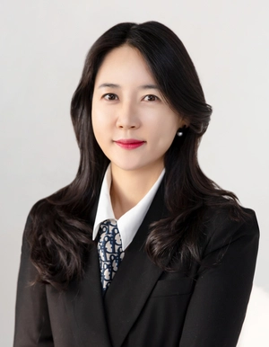 “아이 행복의 출발점은 현장”… 신유리 광주시어린이집연합회 회장