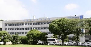 인천시교육감 6·3 지선 보수 단일화 ‘흐지부지’