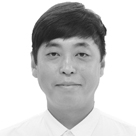 이상훈 사회부장