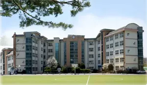 50년 병설 끝낸다… 곤지암중·고교 분리 ‘2030년 현실화?’