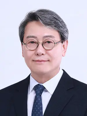 [새얼굴] 권혁재 제66대 인천지방조달청장