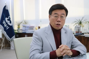 신상진 성남시장, 국토부에 ‘수광선 산들마을 관통’ 노선변경 공식 요청