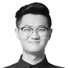 [노트북] 당신, 사람냄새 좀 풍기시라