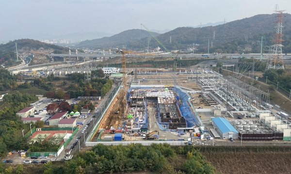 '동서울 HVDC' 놓고 오락가락하는 정부·한전, 주민간 갈등만 확산 - 뉴스 썸네일 이미지