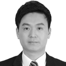 김재웅 인천 서구 발달장애인 평생교육센터장