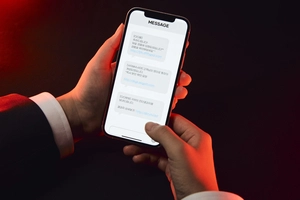 “연락처 어찌알고”… 선거 앞두고 정치인 잇단 문자에 ‘불안·불만’