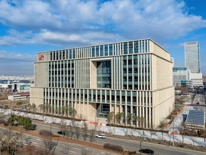 SK바이오사이언스 ‘인천 송도 시대’ 시작, 본사·연구소 이전 완료