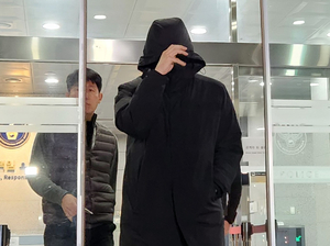 [단독] 강선우 공천헌금 연루 의혹 前 보좌관, 경기도청 공무원이었다