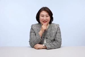 “현장 속도에 맞춰 보육정책 재설계 해야”