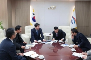 시화MTV 개발이익 주민 환원 ‘쏠린 눈’