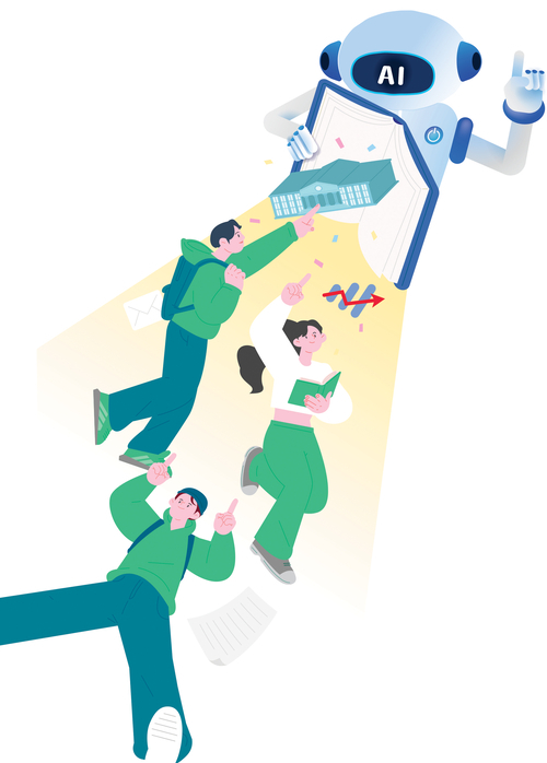 /클립아트코리아